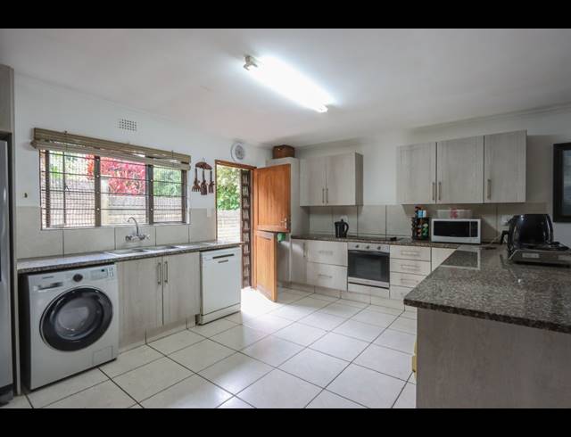 3 BEDROOM SIMPLEX SOLD IN WESTVILLE